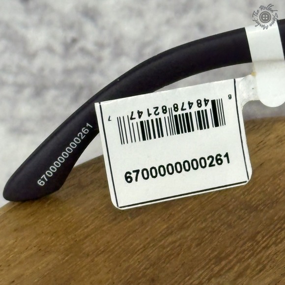 New Spy Helm Sunglasses Matte Plum Frame Happy Lens Purple Mirror 57-18-140 - Picture 12 of 13